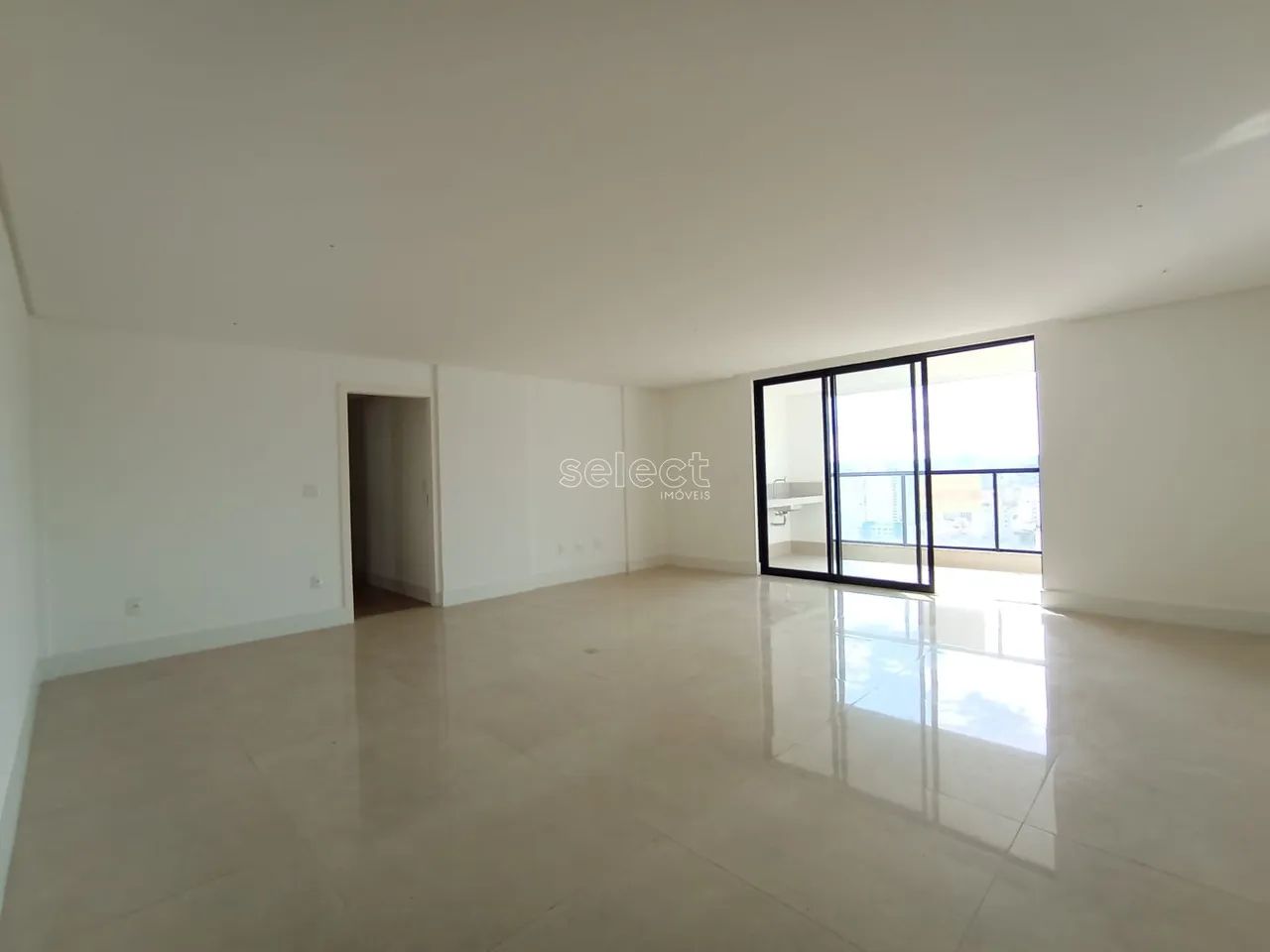 Apartamento 4 quartos - Granbery - Foto 4