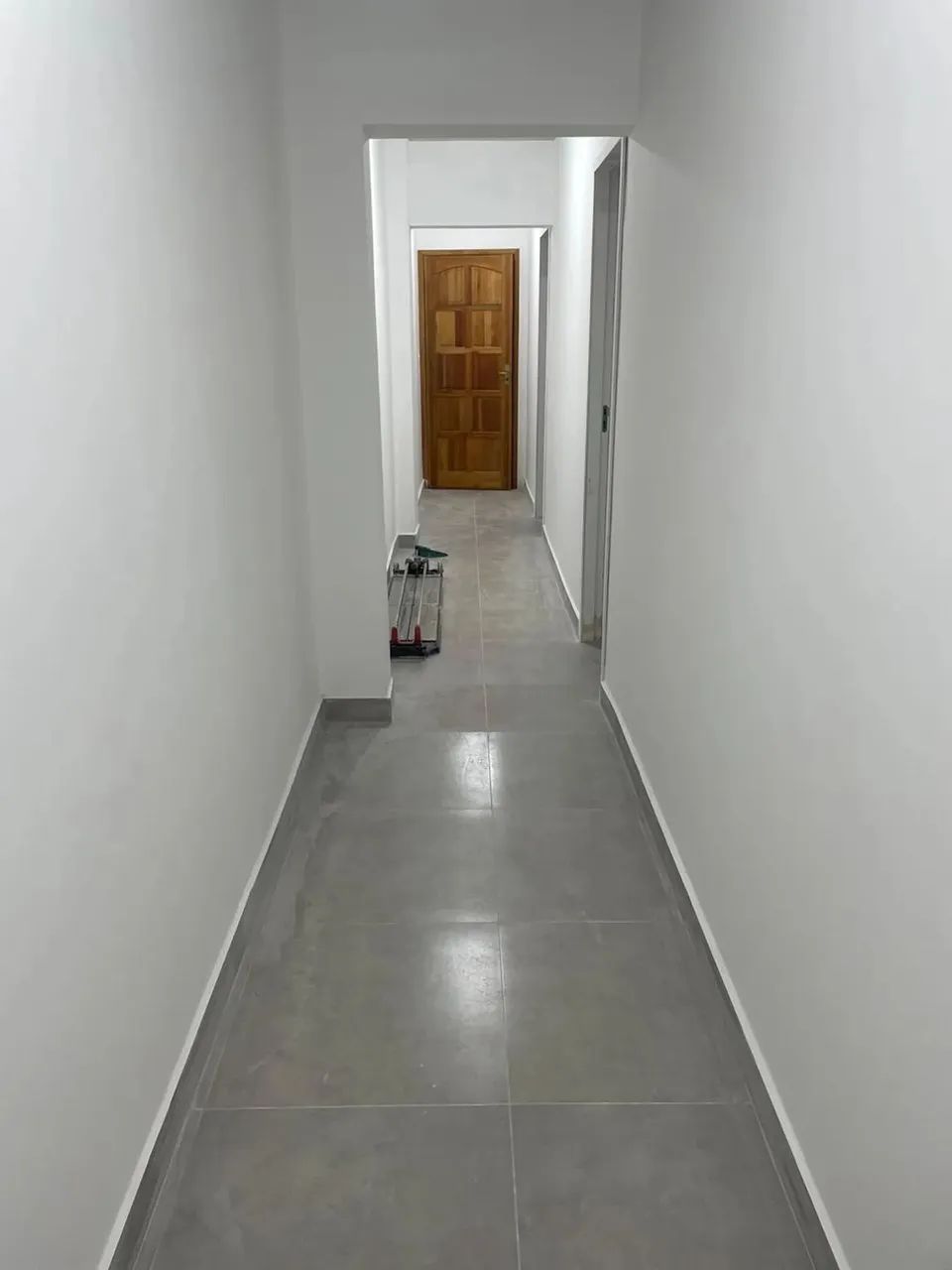 Kitnets no Centro de Jacarei para Locação -SP - Foto 4