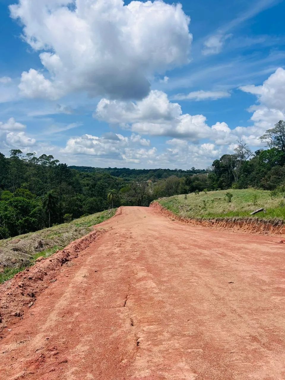 Negocie direto com o Proprietário: Terreno em Ibiúna com Preço Acessível! - Foto 2