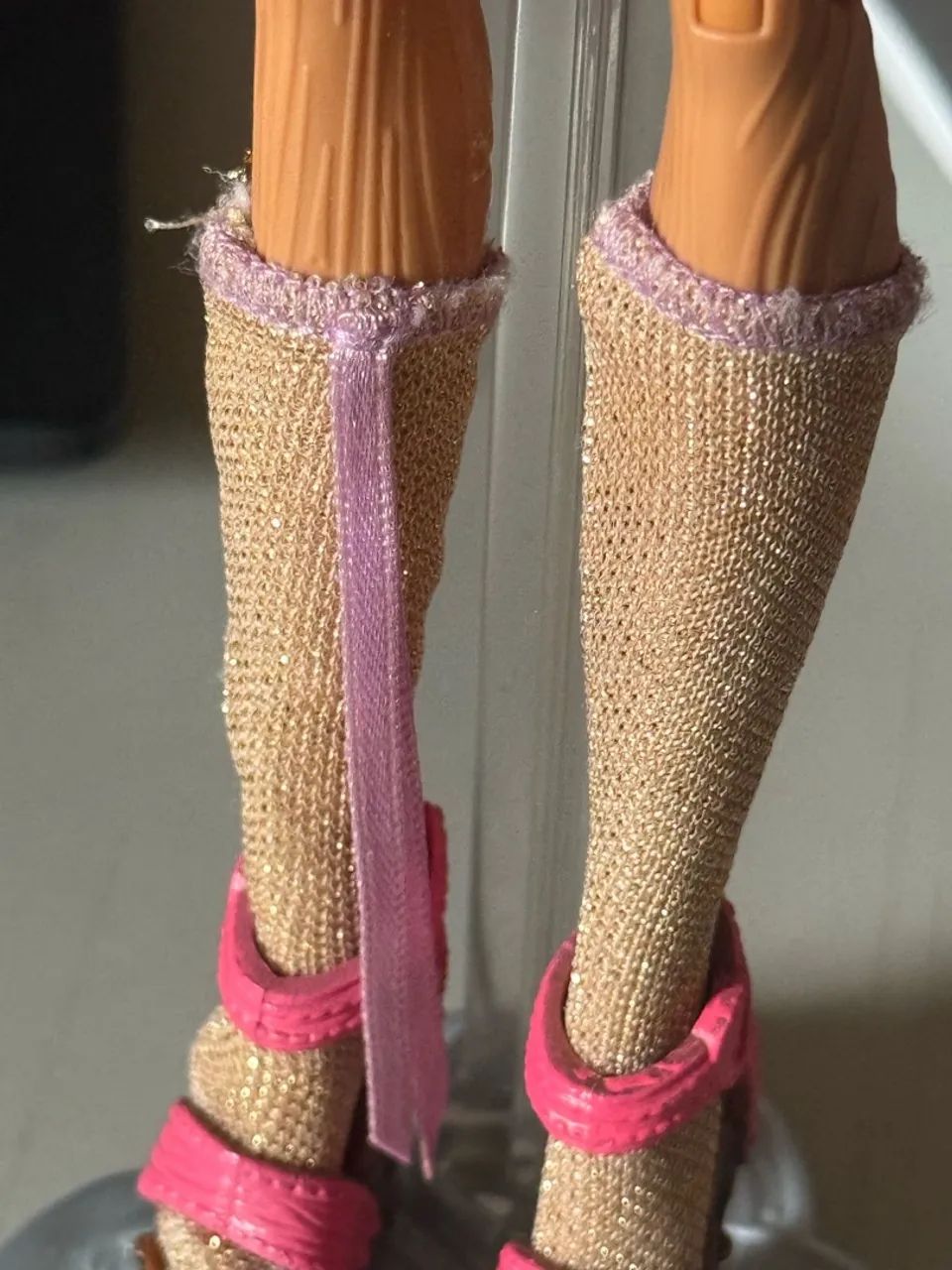 Ever after high Cedar Wood W1 - Foto 3