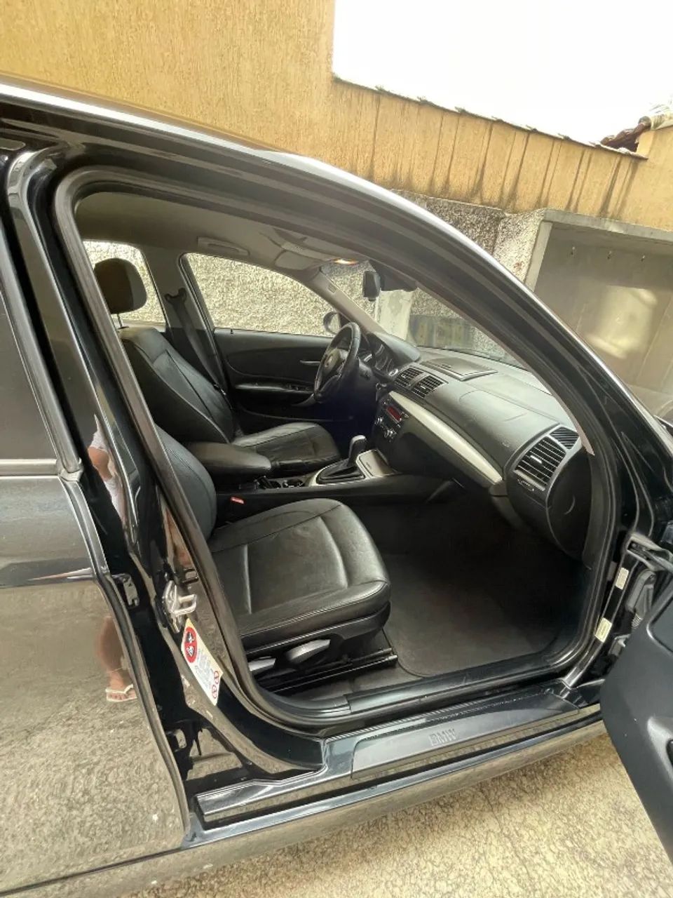 BMW 120ia 2~0 - Foto 2