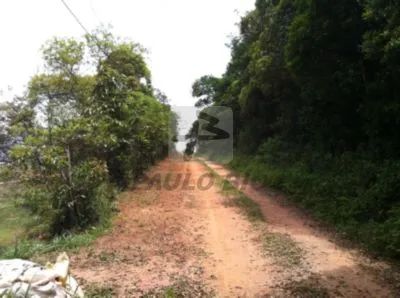 Terreno Comercial para vender no Bairro Eldorado em Diadema - SP. - Foto 5