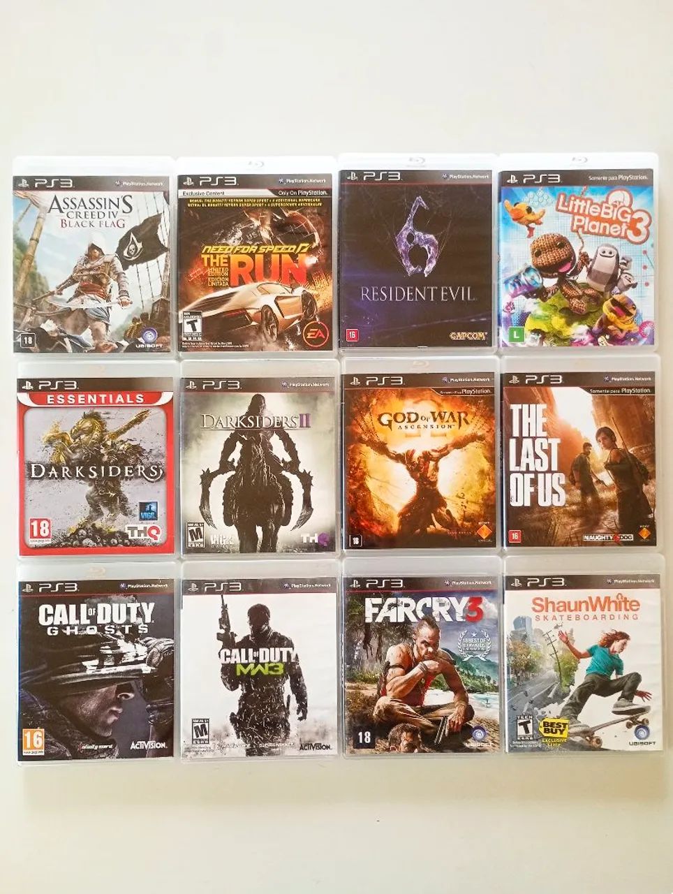 Ps3 ソフト一覧 Ps3 ソフト一覧 Amazon.co.jp: Z/X (ゼクス) 絶界の聖戦 - PS3 : おもちゃ