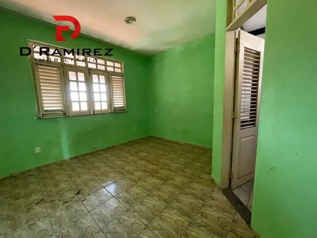 Casa Triplex Angelim - 3 Quartos - - Foto 5
