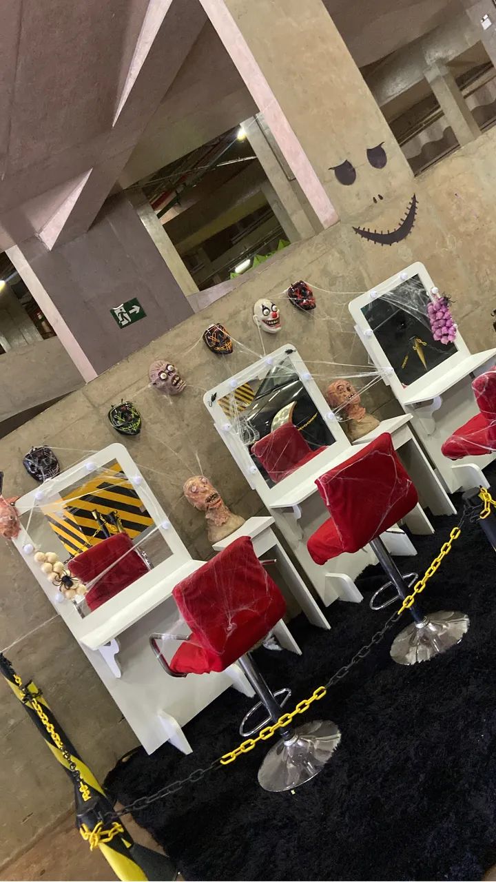 Camarim Fashion - Foto 2