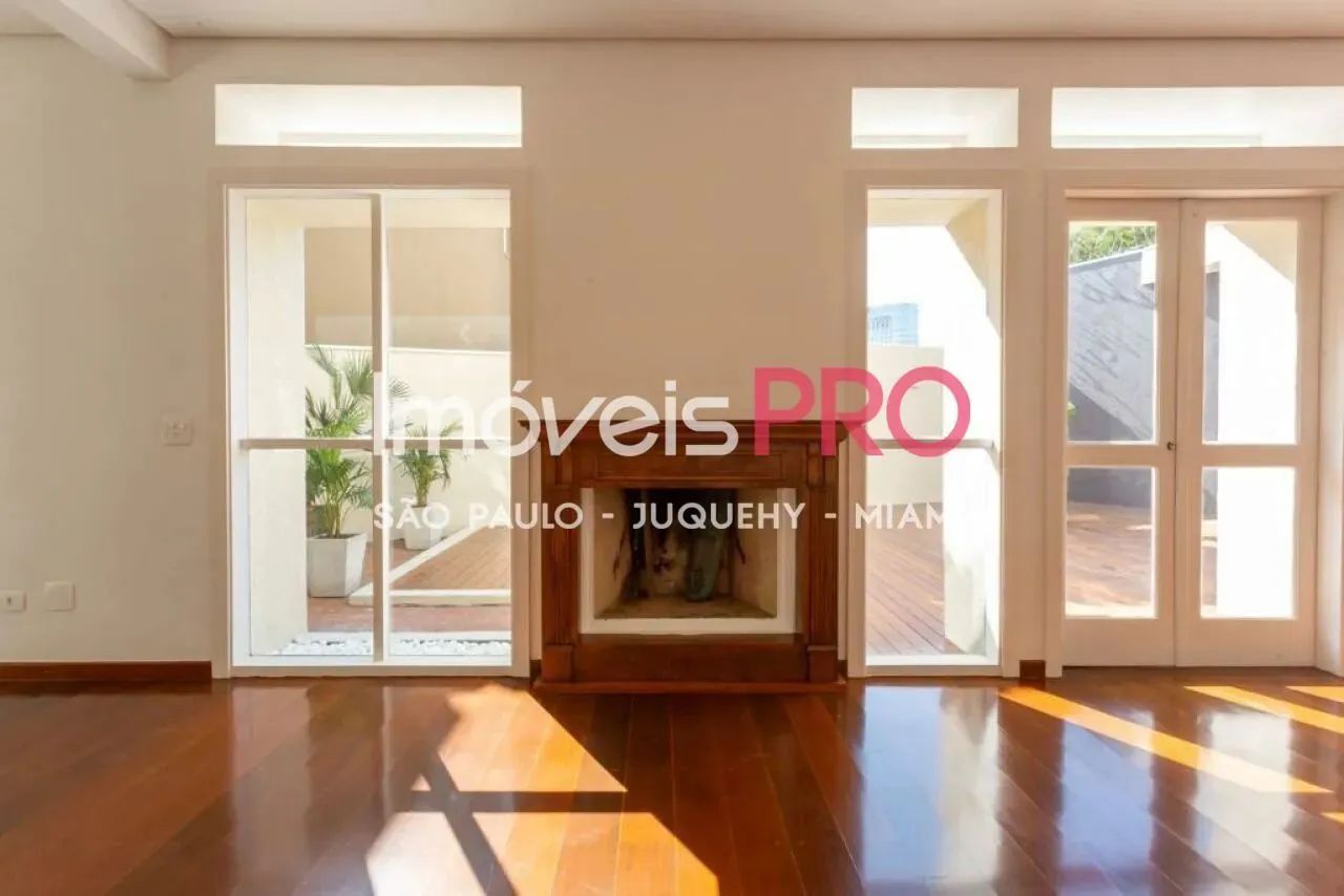 Casa em Condominio 04 suítes 465mts a venda no Morumbi - Foto 4