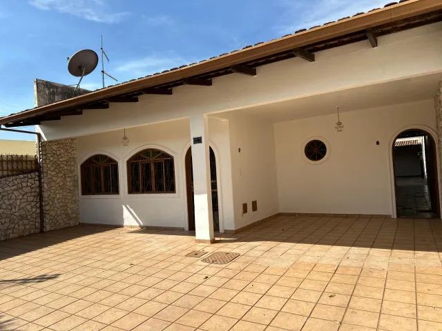 Foto - Brasília - Taguatinga Norte (Taguatinga)