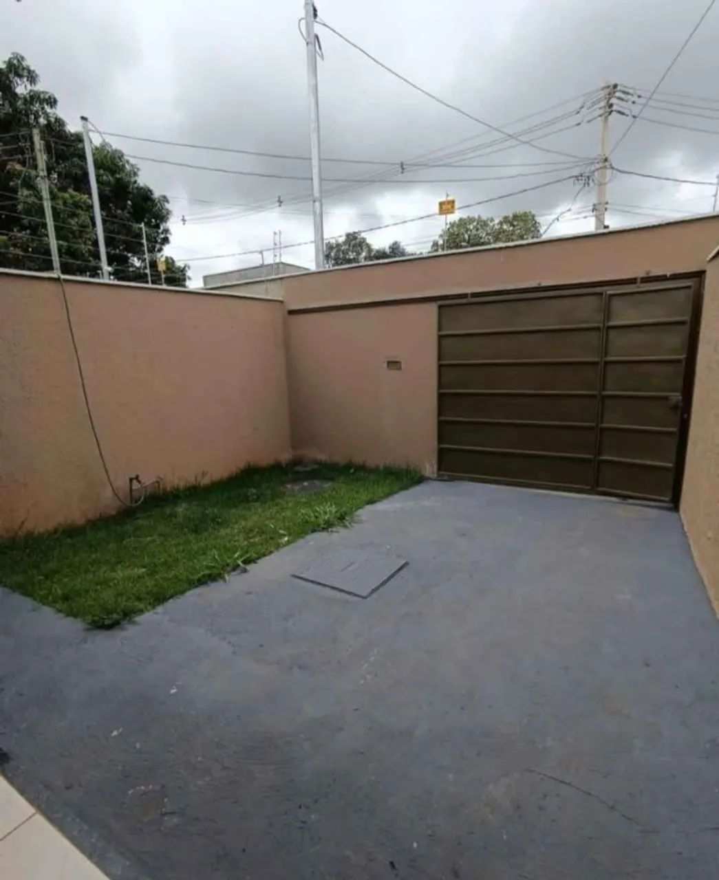 Casa a venda em Arniqueiras 