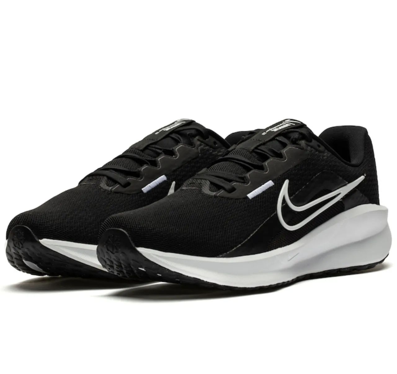 Running Tenis Nike Masculino Numero 43 Tênis Nike Downshifter 13