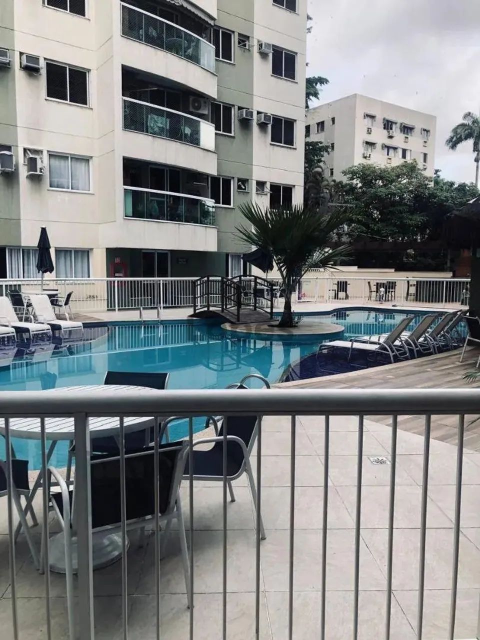 Penchinca Rj Apartamento 3 quartos à venda - Pechincha, Rio de Janeiro - RJ ...