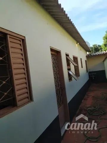 Casa em Jardim Pedra Branca - Ribeirão Preto - Foto 3