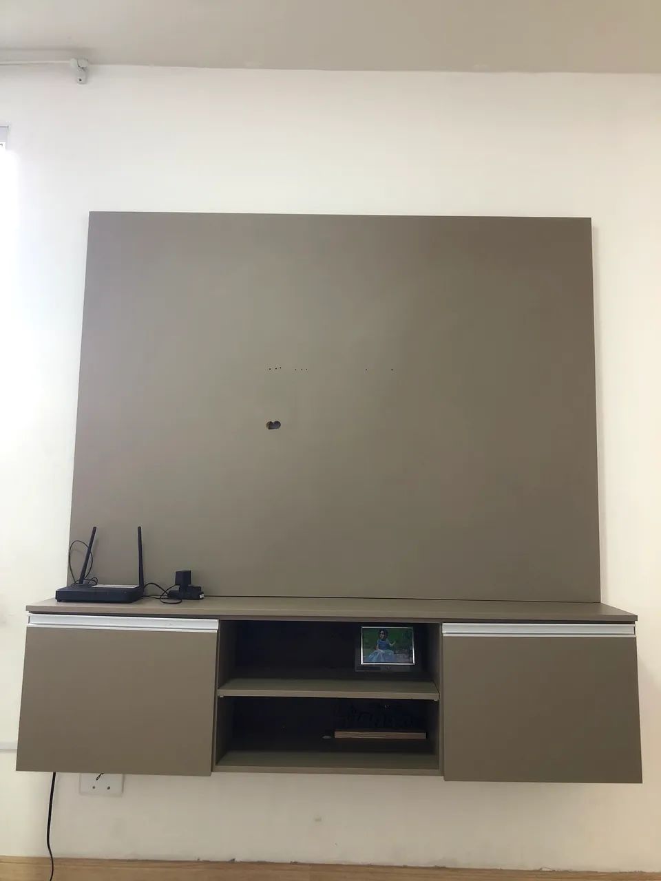 TV Panel64363739669123123