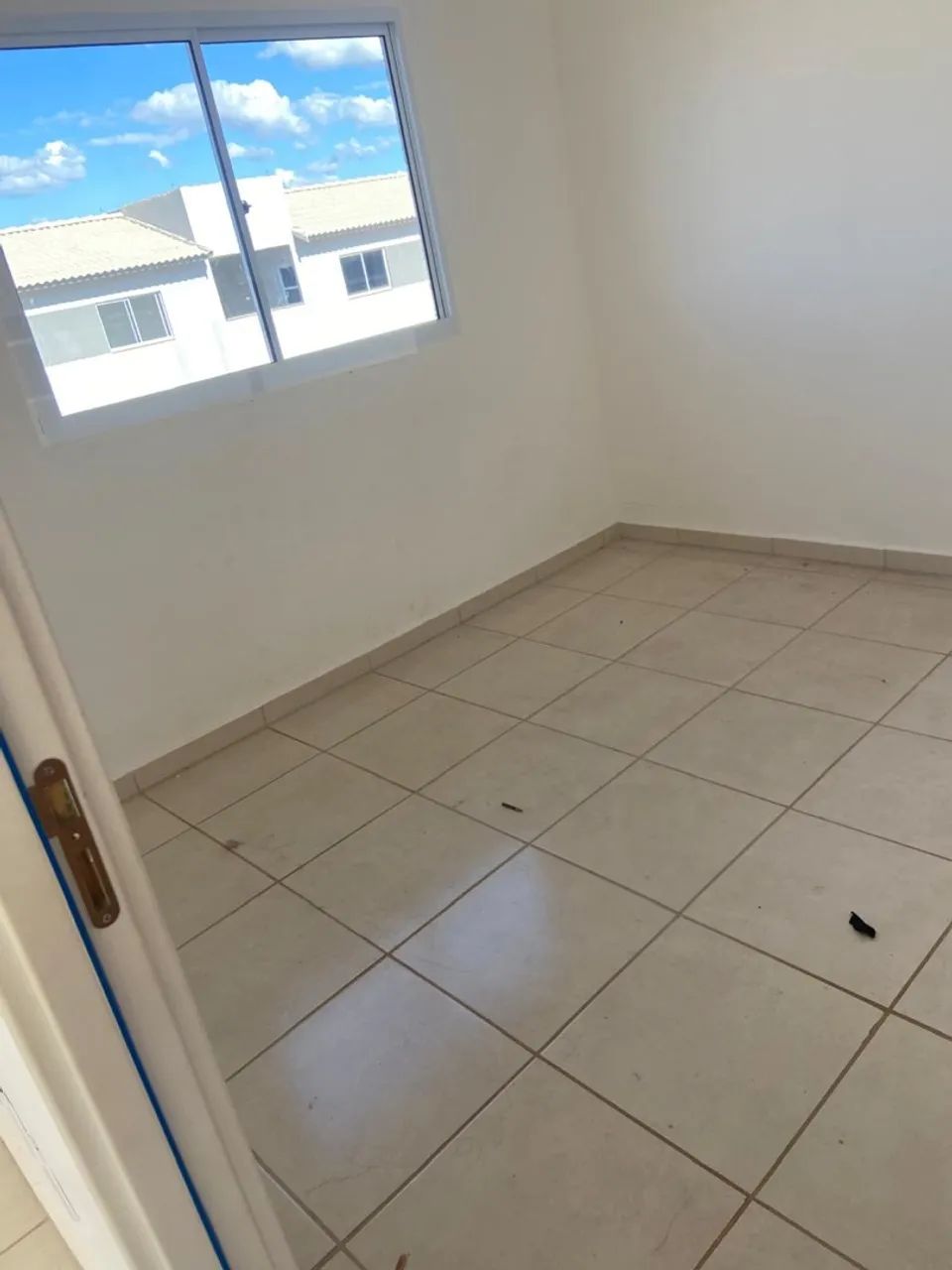 Foto - Valparaíso de Goiás - Ypiranga