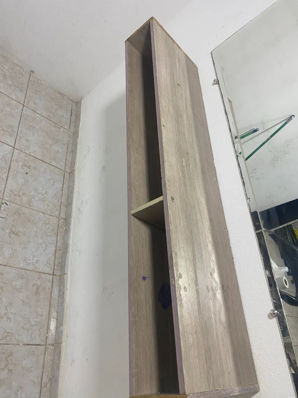 Used Barber Kit64962151543171122