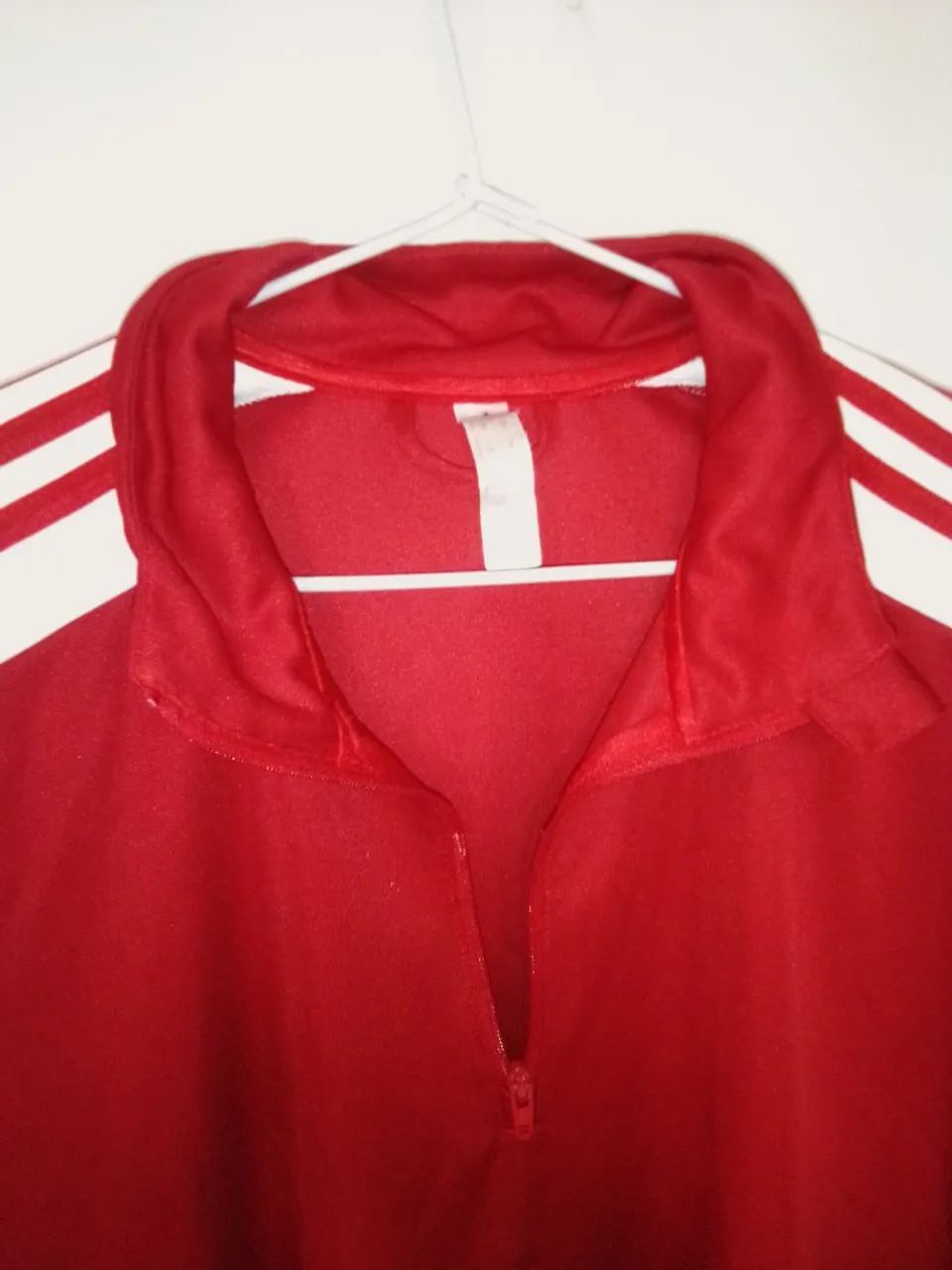 Camisa Adidas  - Foto 4