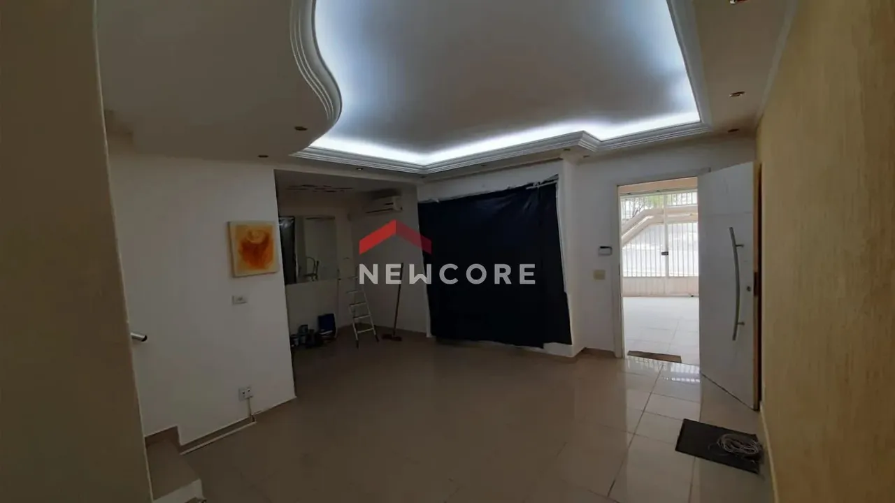 Casa em Rua Antônio Pinto de Oliveira - Vila Dom Pedro II - São Paulo/SP