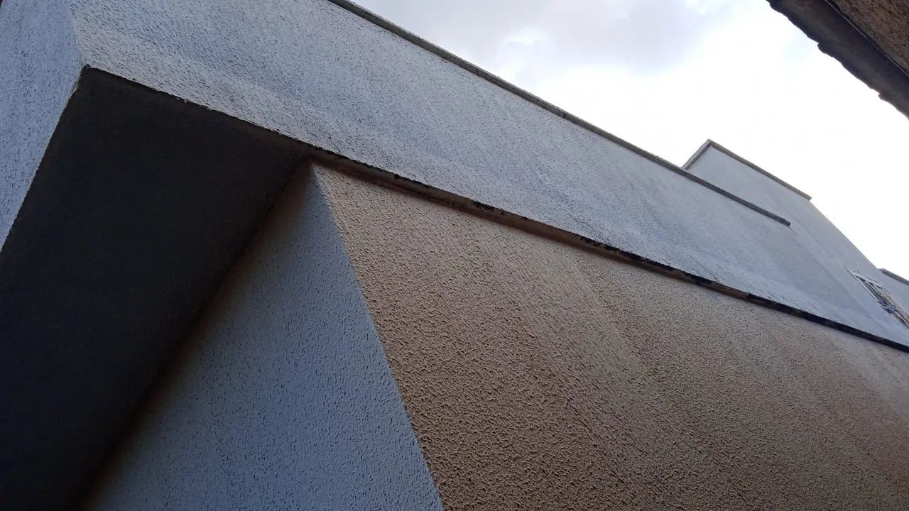 Foto - Uberlândia - Residencial Integração