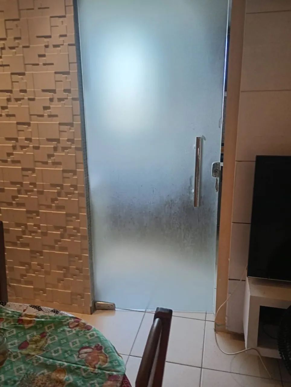 Foto - Manaus - Monte das Oliveiras