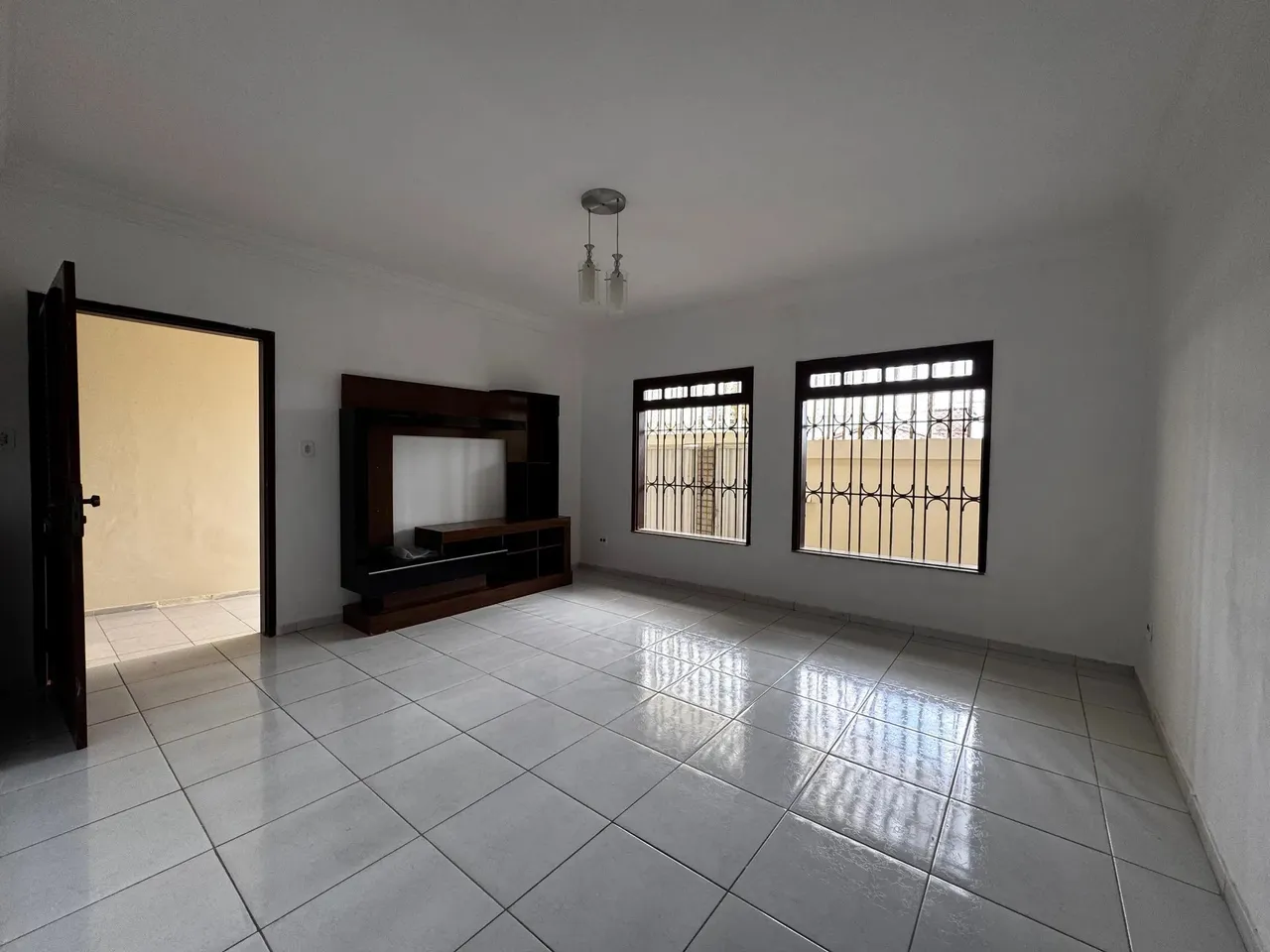 Casa para venda na Cohama - São Luís - MA