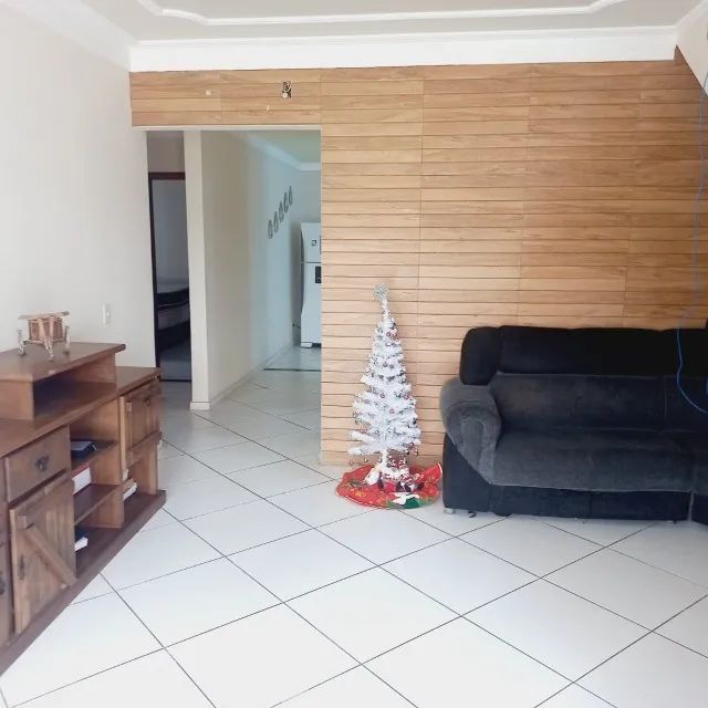 Casa Em Praia de Bicanga - SERRA ES - Foto 4