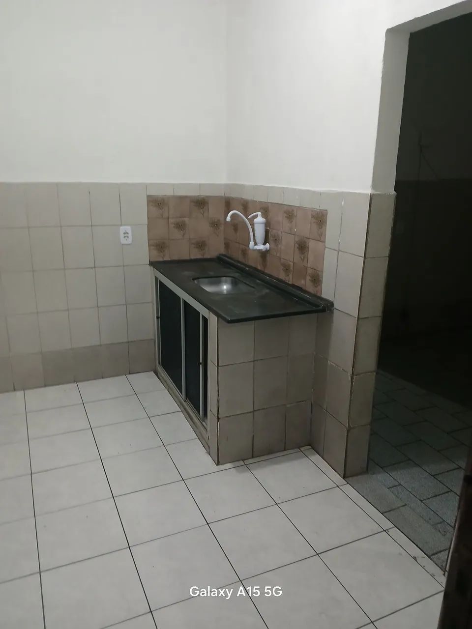 Foto - Vitória - Tabuazeiro