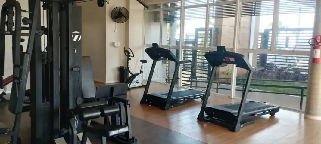 terreno condominio Santa Monica  frente ampla com 14,40 x 25m2 - Foto 7