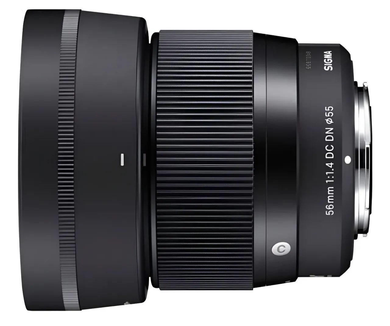 Lente para Sony  - Foto 4