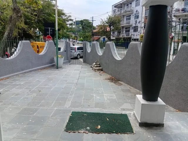 Imóvel Comercial em Ponto de Esquina - Foto 4