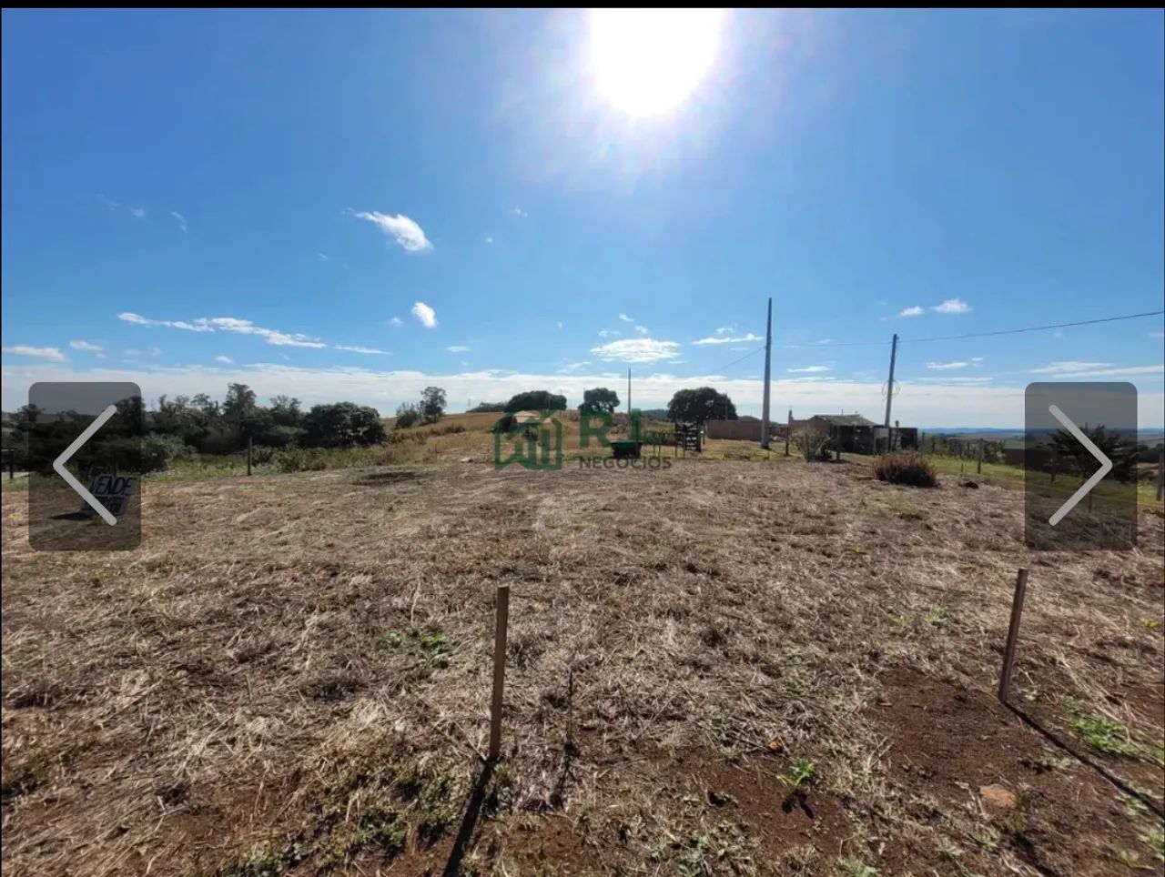 Chácara à Venda a partir de R$ 250.000 - Foto 6