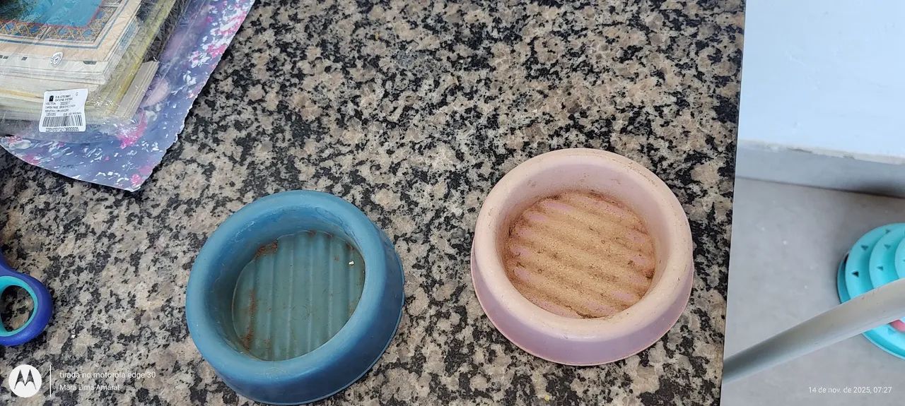 DESAPEGANDO NO PRECINHO? - Foto 6