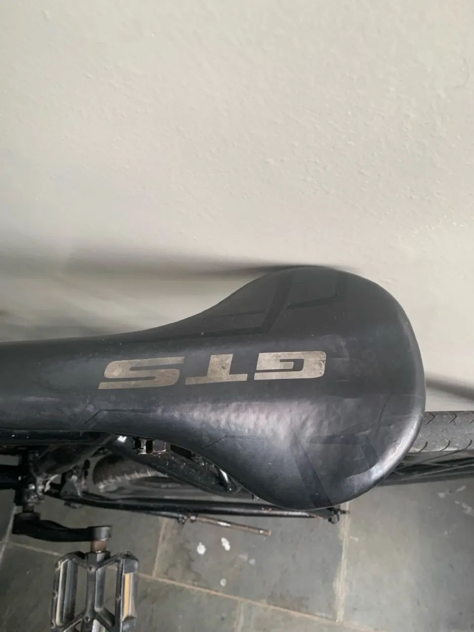 Bicicleta de estrada - Foto 4