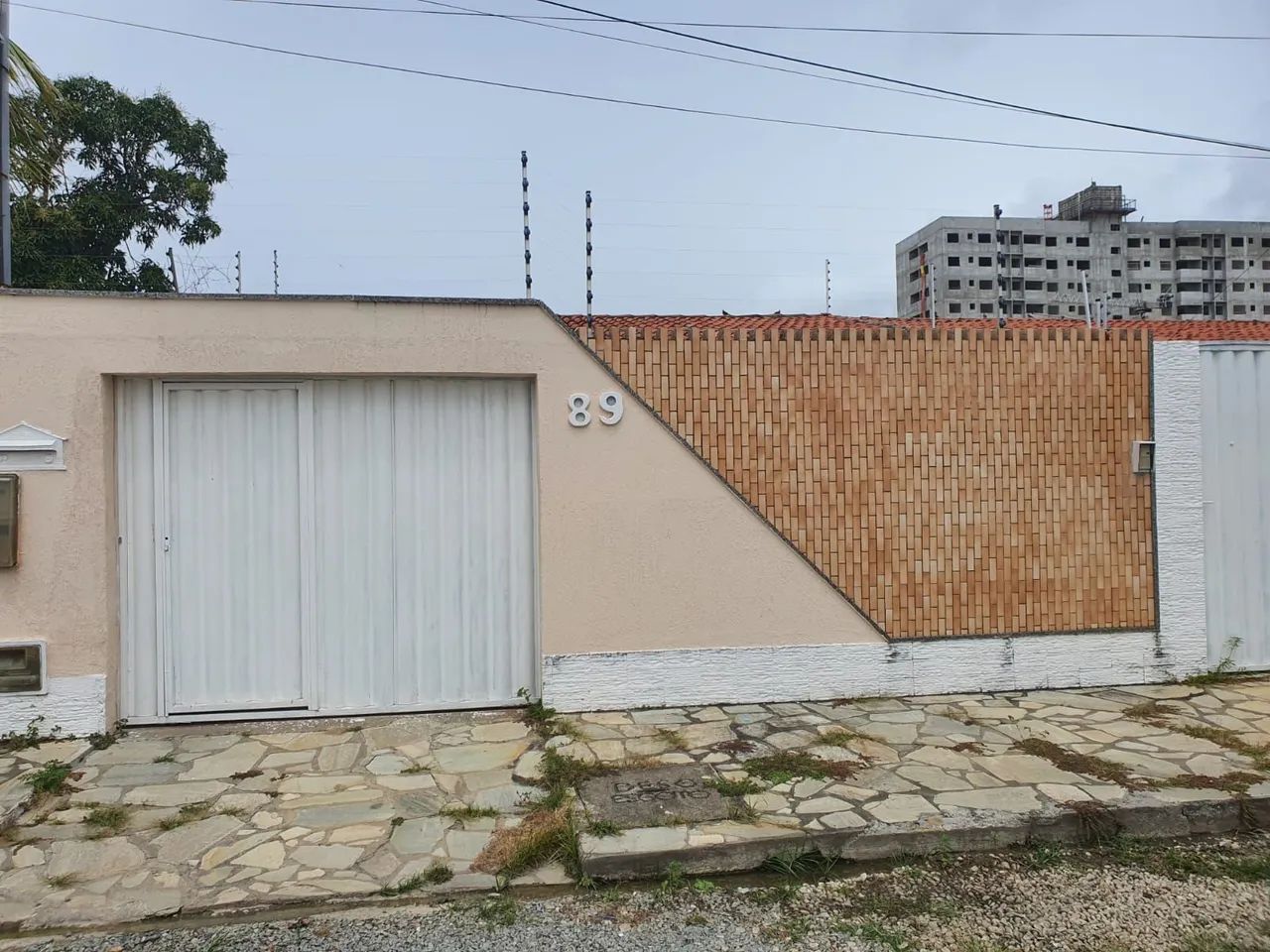 Foto - Aracaju - Aruana