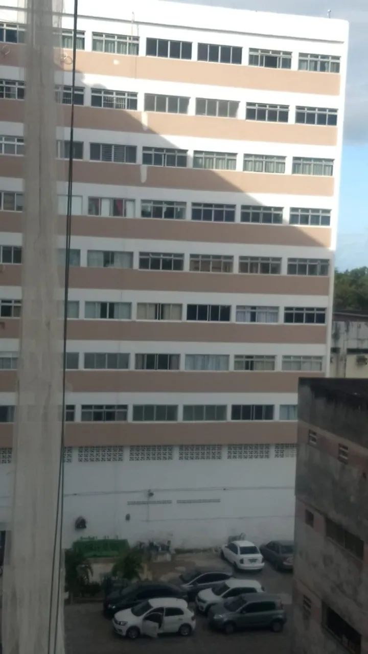 Foto - Recife - Santo Amaro
