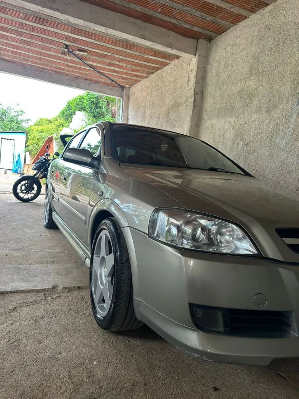 Carro  - Foto 4