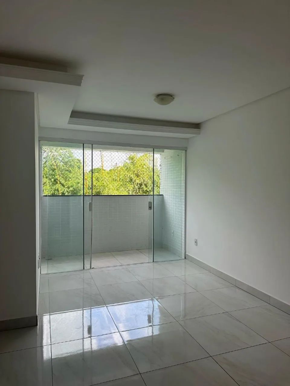 Foto - João Pessoa - Cabo Branco