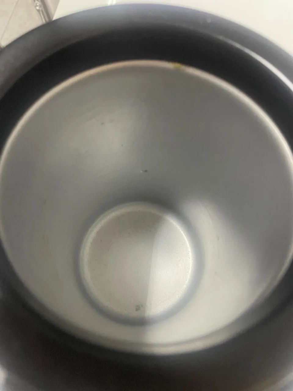 Resfriador de vinho elétrico Mobicool! - Foto 4