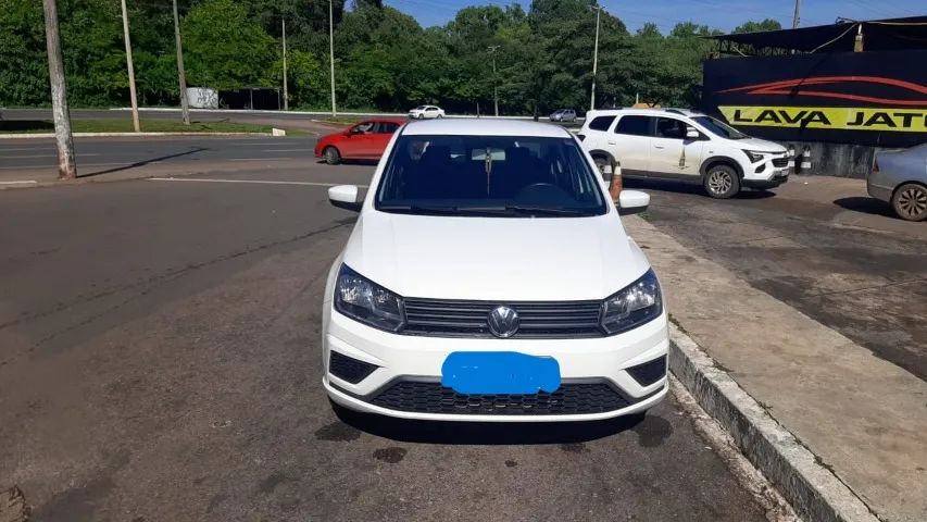  ALUGUEL DE VÉICULO PARA UBER 