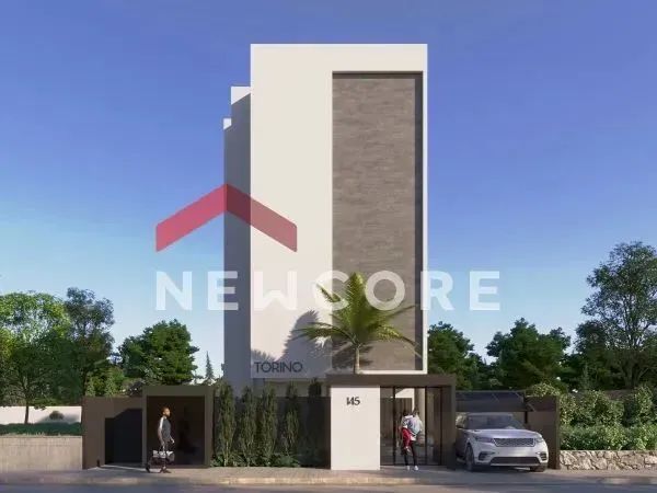 Apartamento em Rua Marari - Atiradores - Joinville/SC - Foto 3