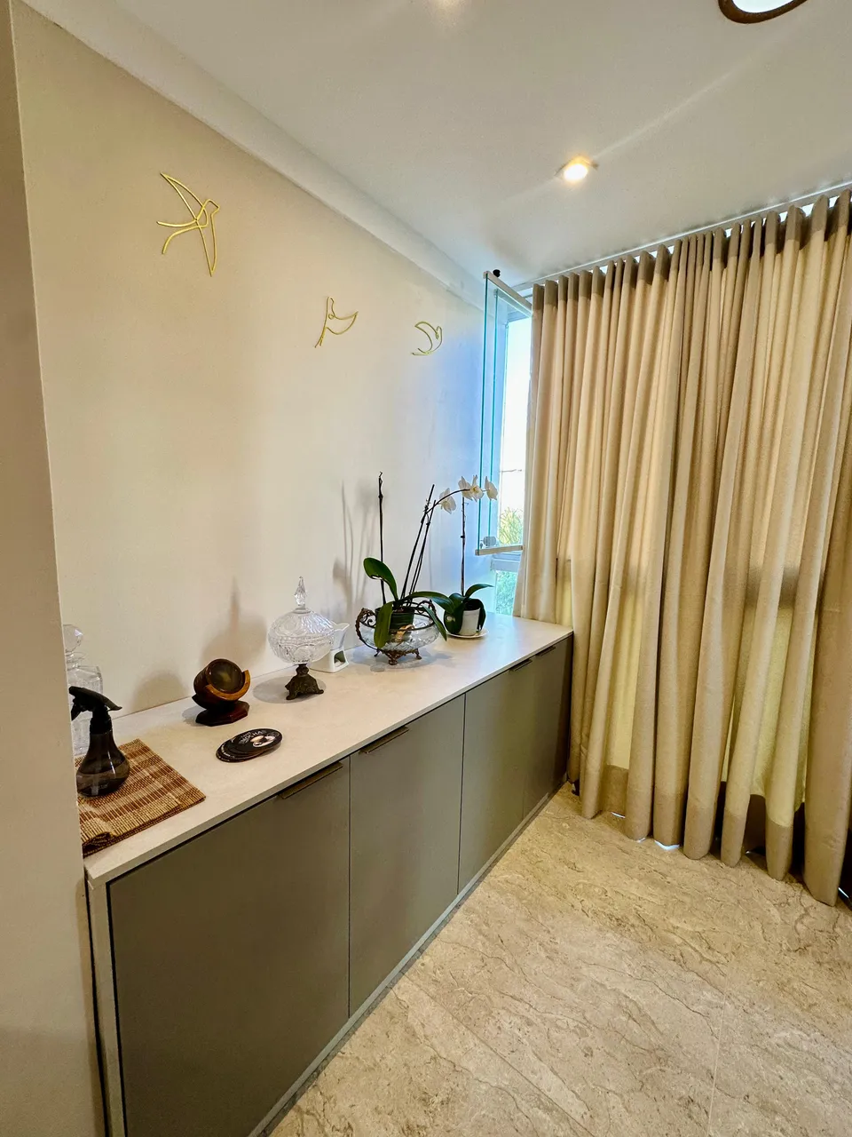 Imóvel para venda com 80 metros quadrados com 2 quartos em Piratininga - Niterói - RJ