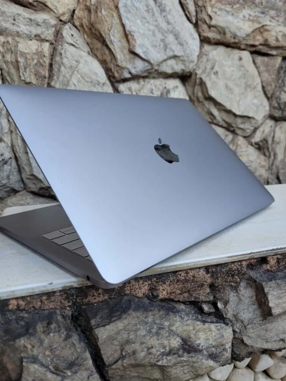 MACBOOK PRO 2019 - 256GB - Notebooks - Santa Cruz, Belo Horizonte