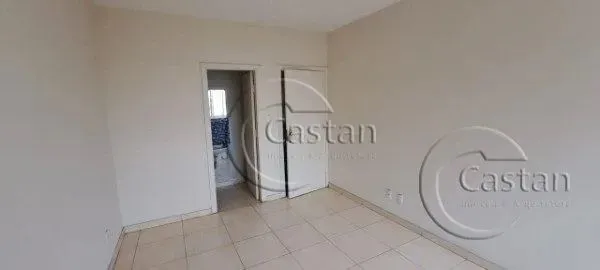 sala comercial à venda no brás