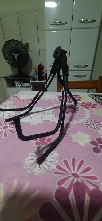 Suporte para guitarra - Foto 2