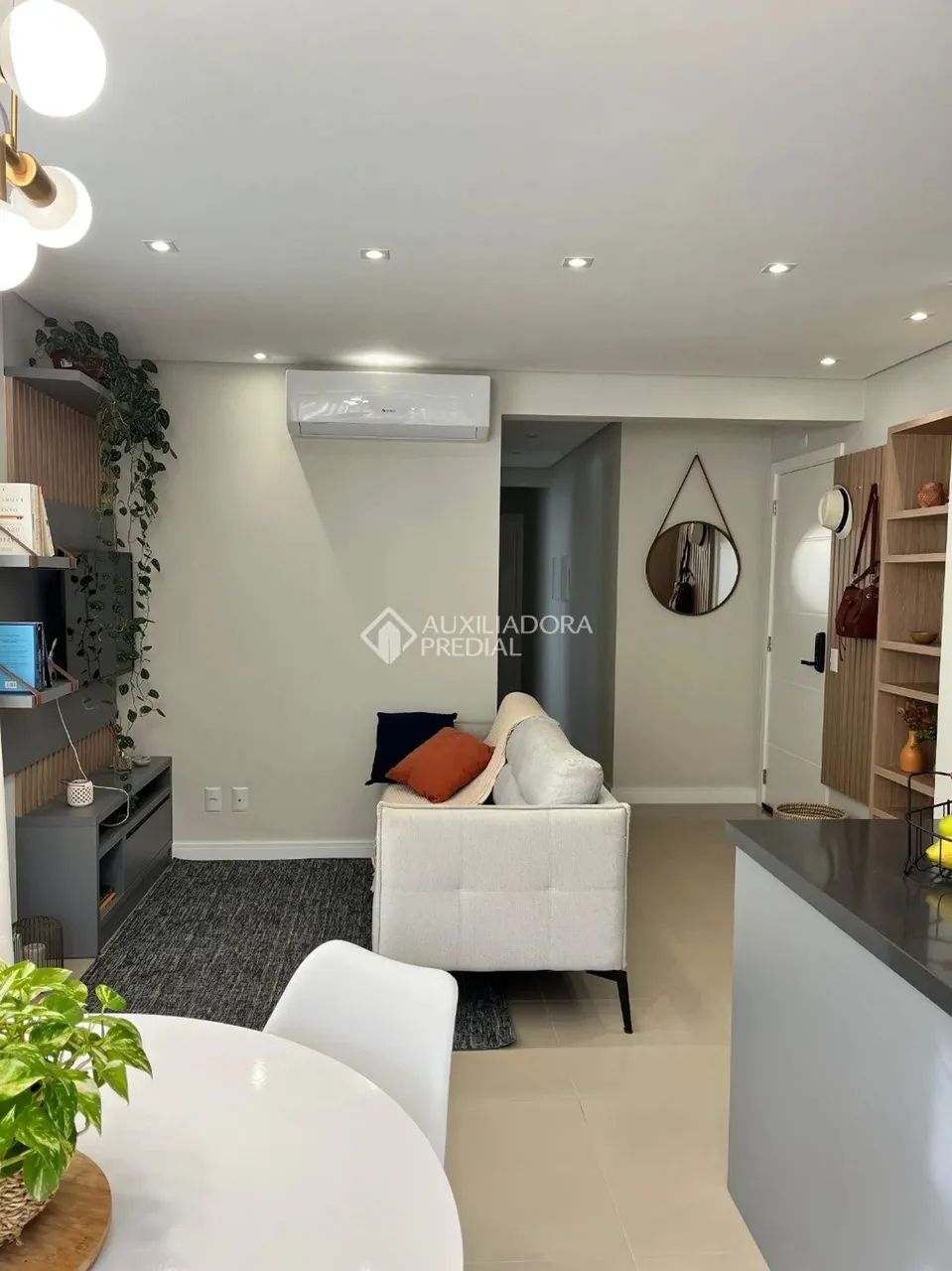 Excelente Apartamento - Foto 2