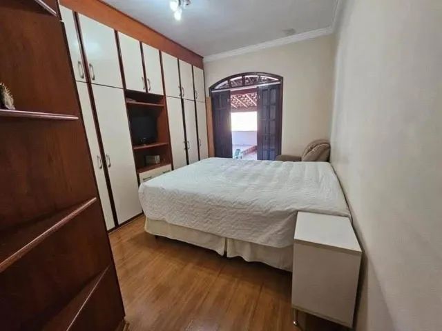 CASA À VENDA - OSASCO - Foto 5