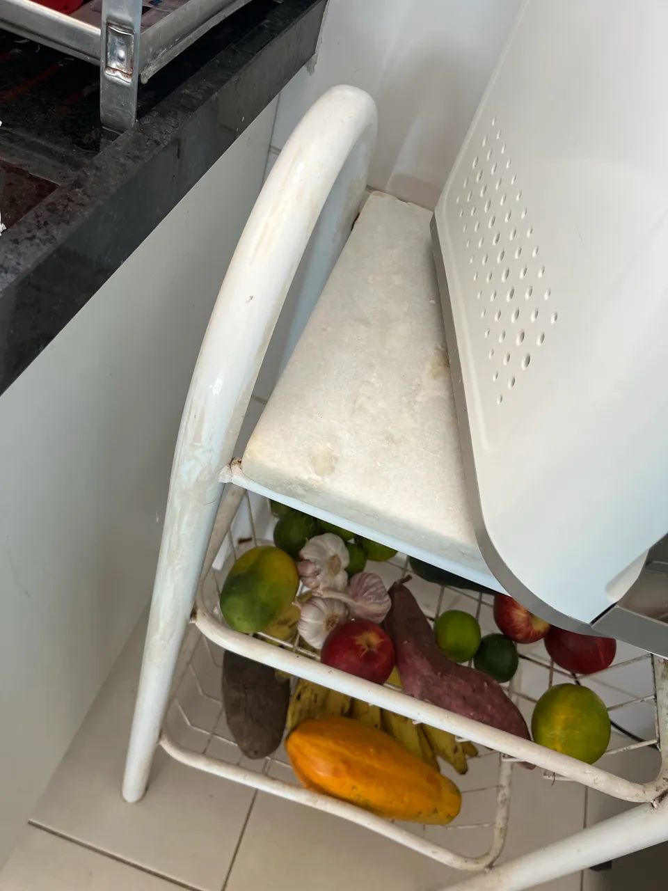 Fruteira 64315089762306123