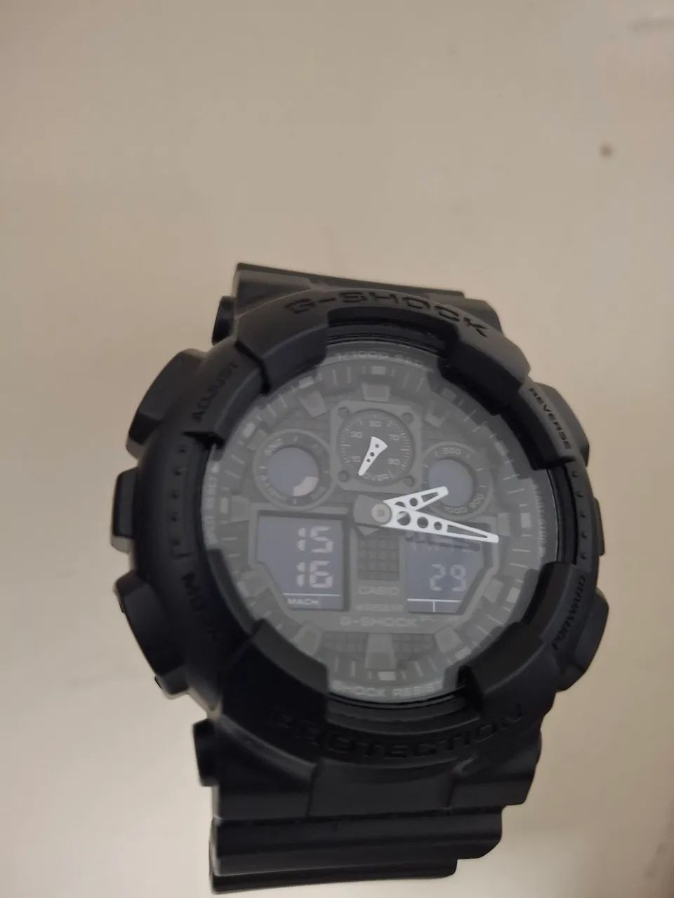 Relogio gshok original - Foto 2