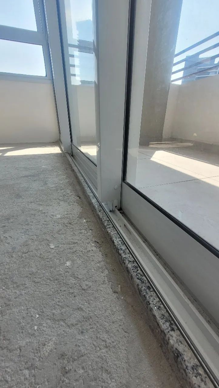 PORTA BALCÃO - Foto 3