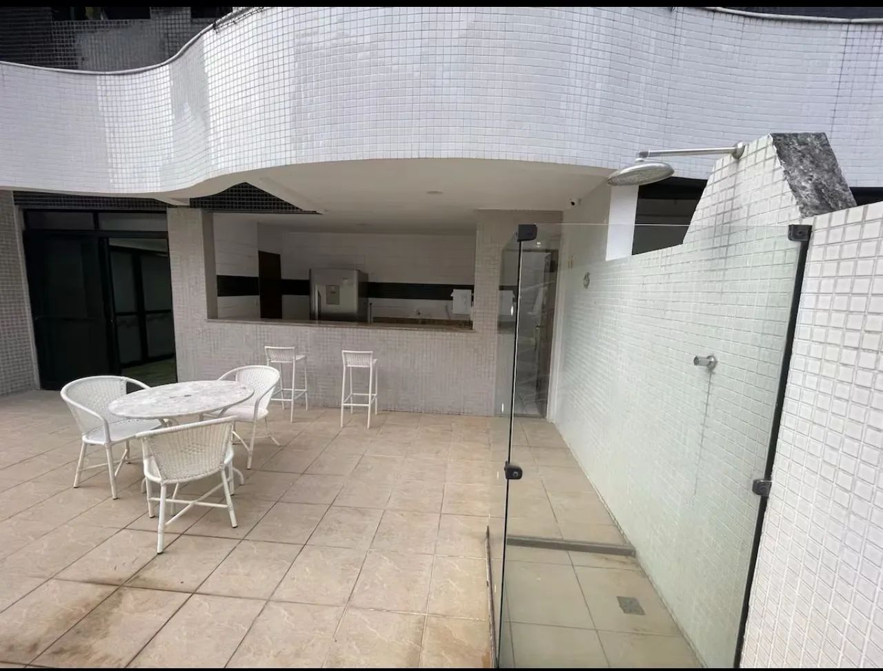 Aluguel na Barra por temporada ! - Foto 2