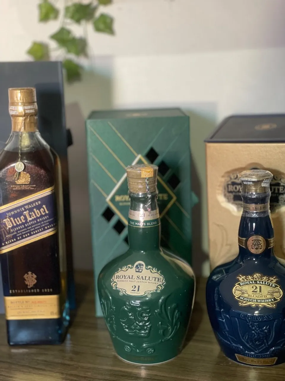 Whisk