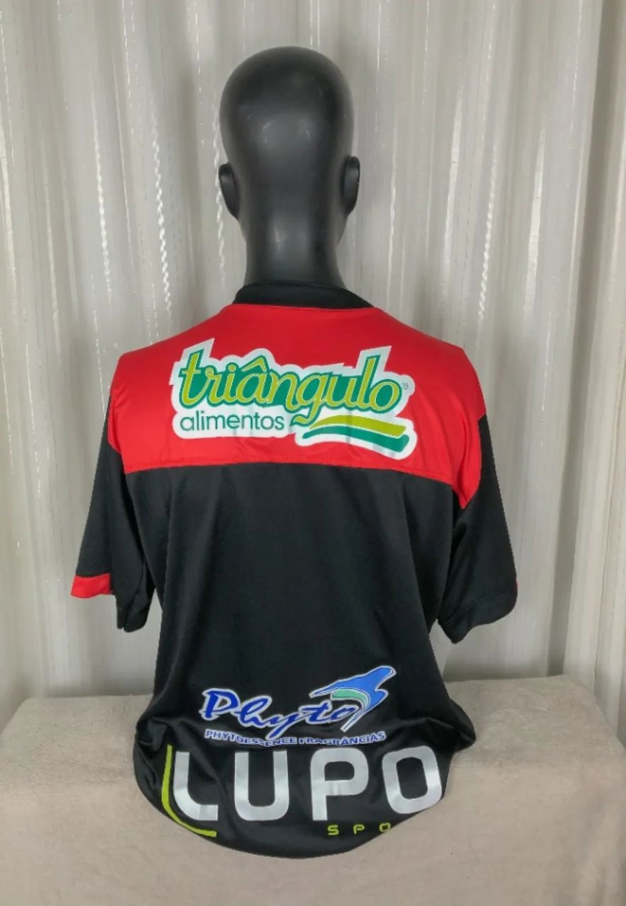 Camisa Oeste (Aktion) - Foto 2